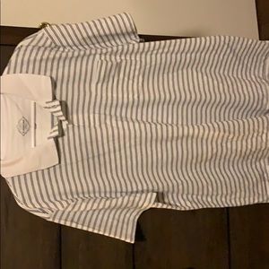 St. John’s Bay Polo